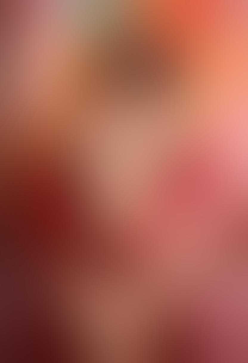 A stunning gallery scene featuring an array of diverse, confident women with voluptuous figures, gracefully posed in elegant and artistic attire. The backdrop showcases vibrant and abstract art that celebrates body positivity and sensuality. Soft, warm lighting enhances the atmosphere, inviting viewers to appreciate beauty in all forms. Captivating details include luxurious textures and a harmonious color palette. painting. vibrant colors. soft lighting.